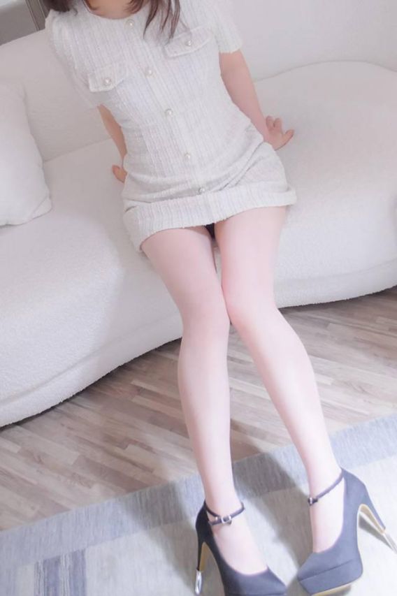 りおん（甲府人妻城）