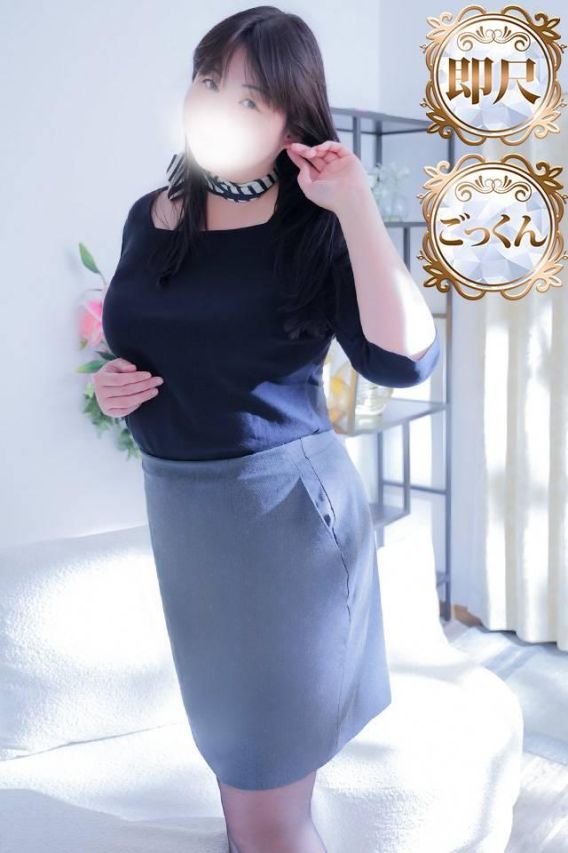 あや（甲府人妻城）