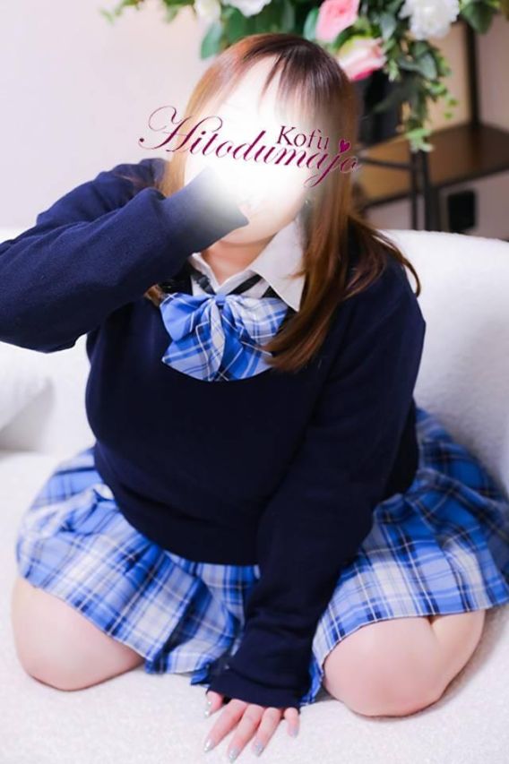 うた(甲府人妻城)