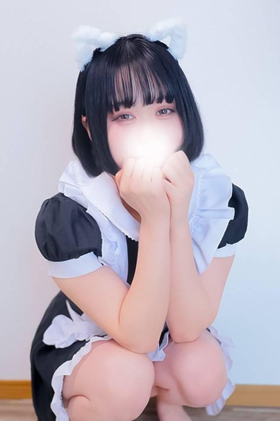 めいさ（甲府人妻城）