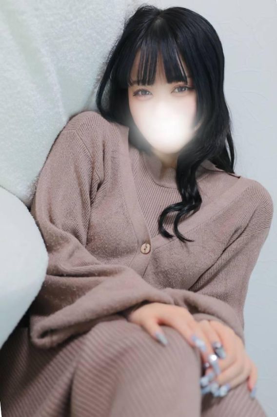 めいさ（甲府人妻城）