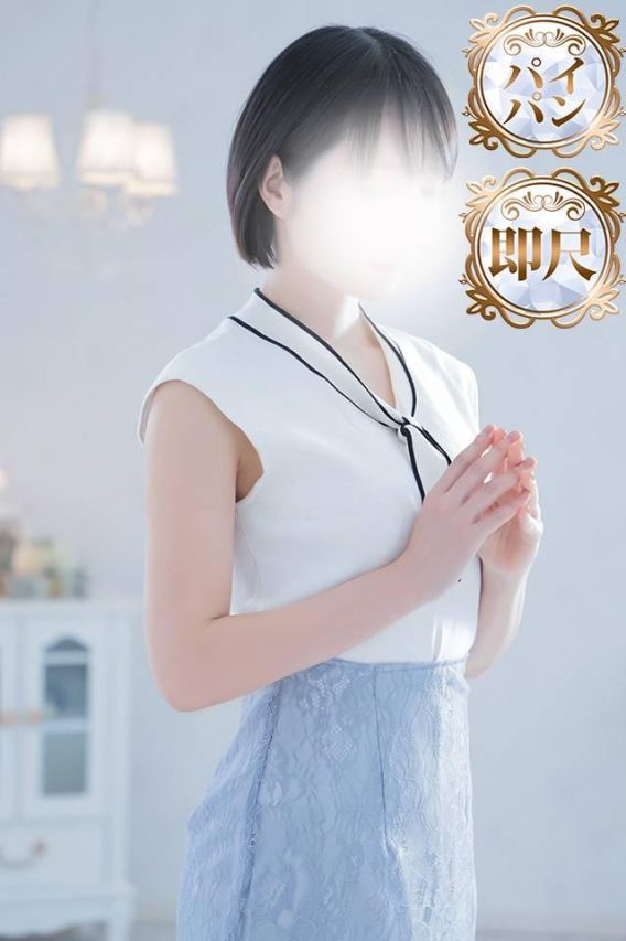 かなで(甲府人妻城)