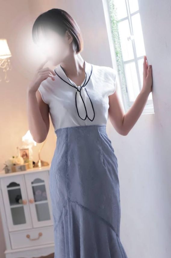 かなで(甲府人妻城)