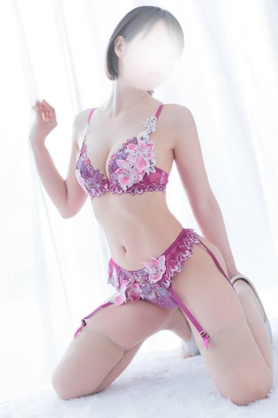 かなで(甲府人妻城)