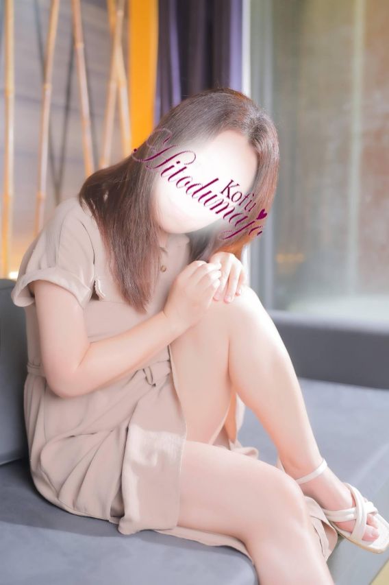 なぎさ（甲府人妻城）