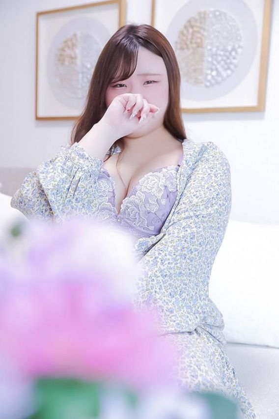 りの（甲府人妻城）