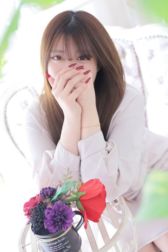 らん★町田店（甲府人妻城）