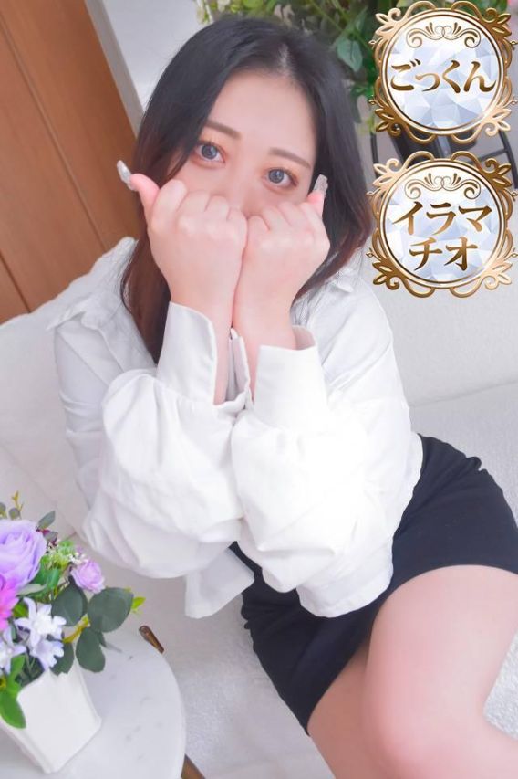 みな(甲府人妻城)