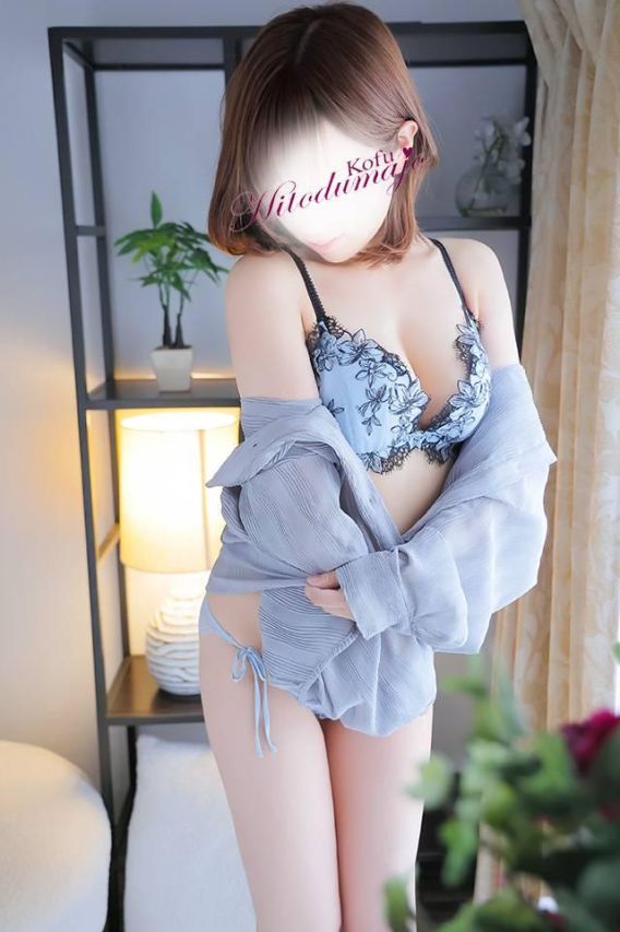 りな（甲府人妻城）