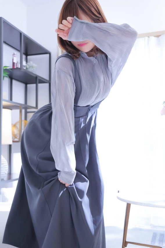 りな（甲府人妻城）