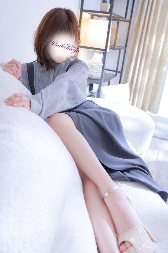 りな（甲府人妻城）