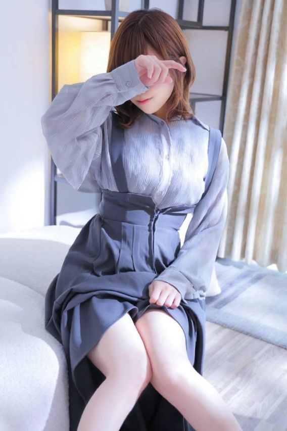 りな（甲府人妻城）