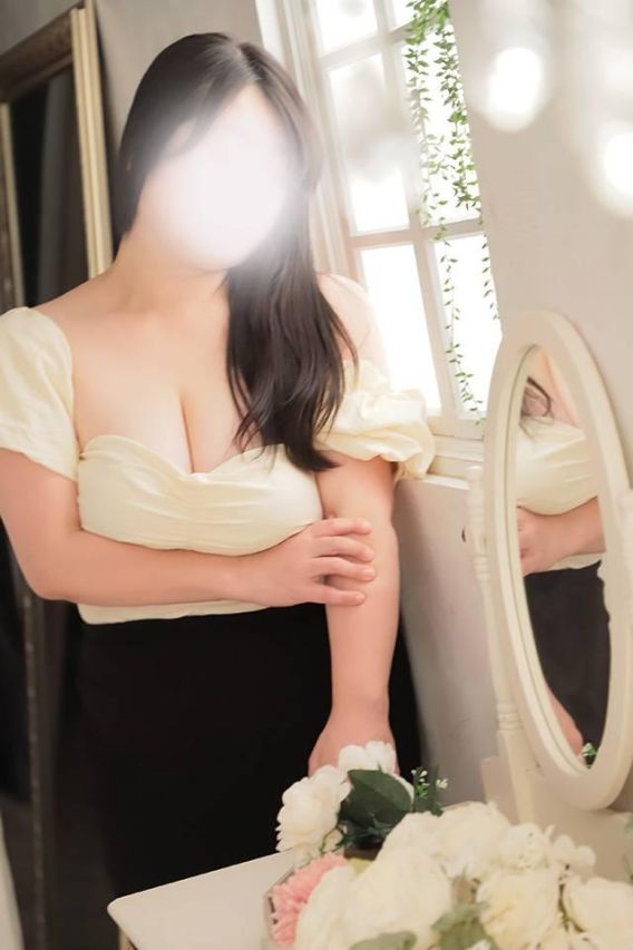 しの（甲府人妻城）