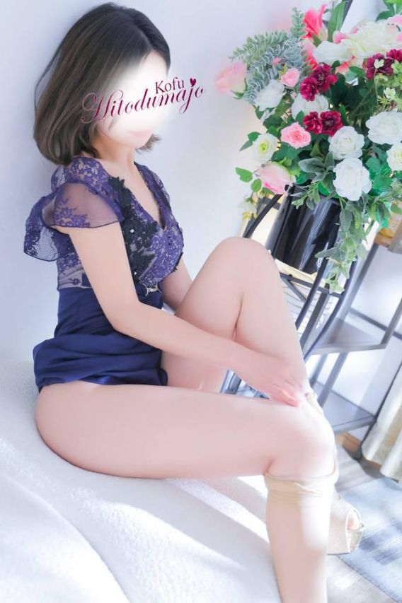 あんな（甲府人妻城）