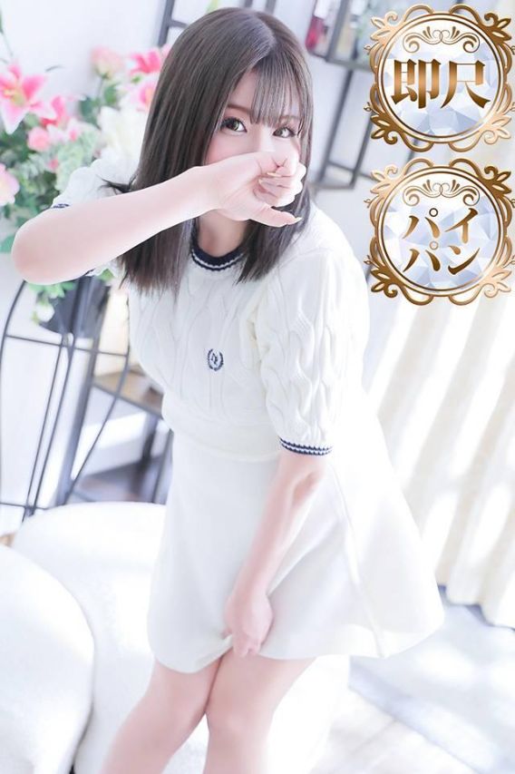 るな（甲府人妻城）