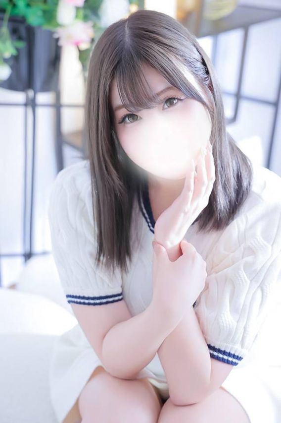 るな（甲府人妻城）