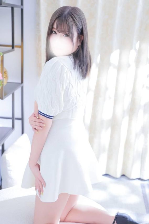 るな（甲府人妻城）