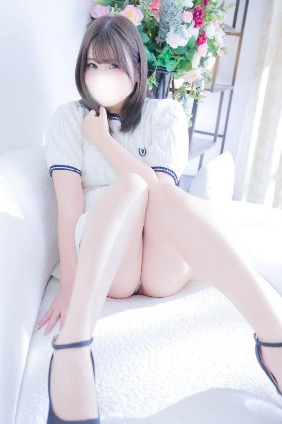 るな（甲府人妻城）