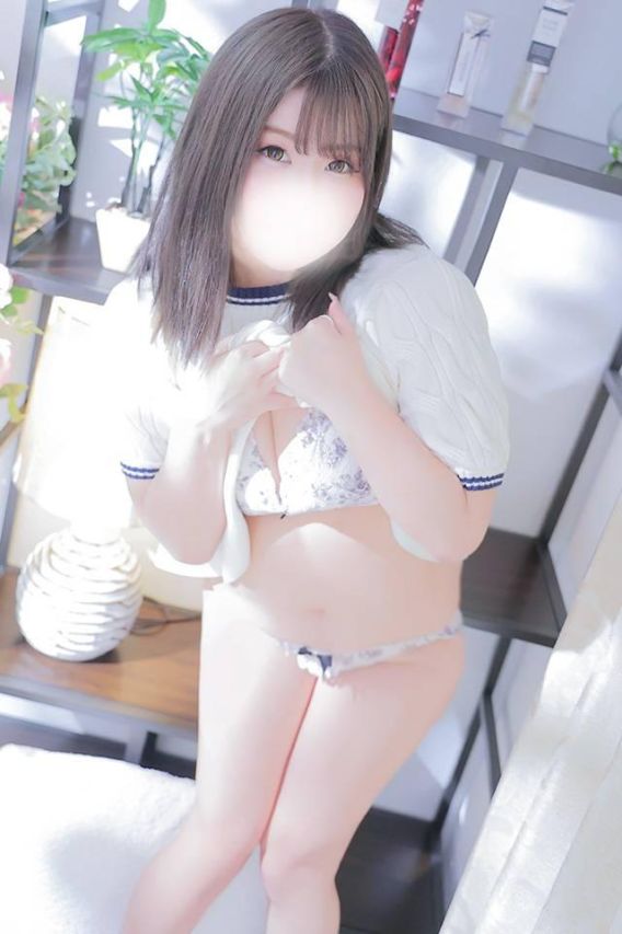 るな（甲府人妻城）