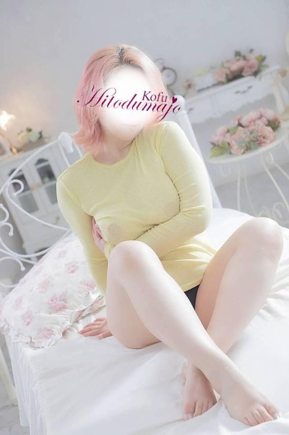 みき(甲府人妻城)