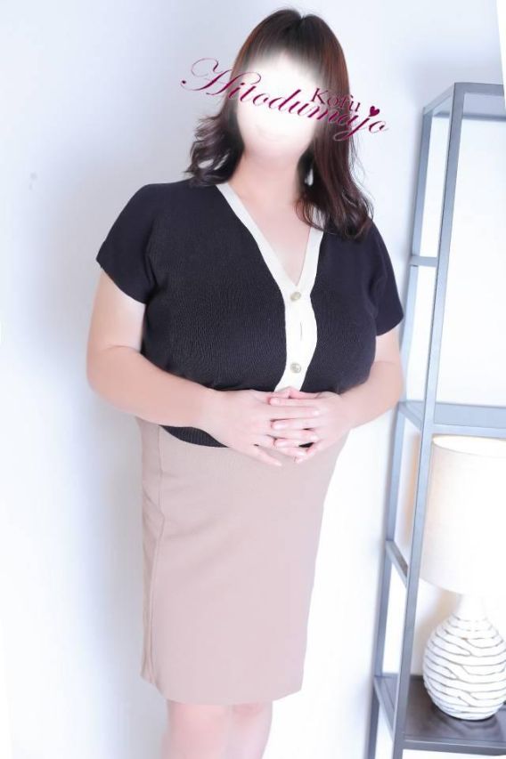 むらさき(甲府人妻城)