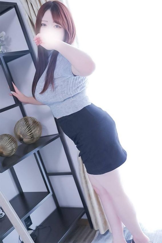 なな(甲府人妻城)