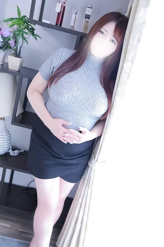 なな(甲府人妻城)