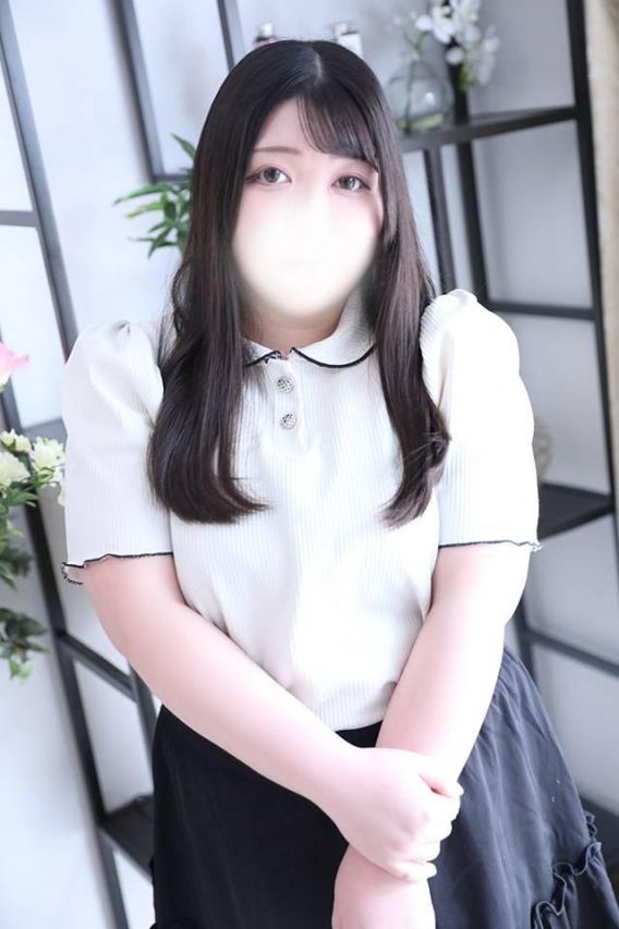 あまね（甲府人妻城）