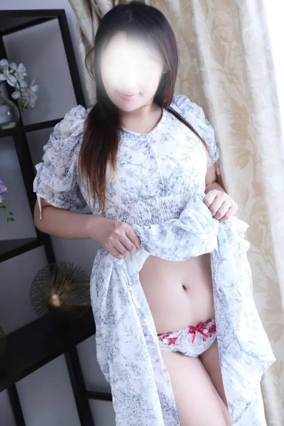 すず（甲府人妻城）