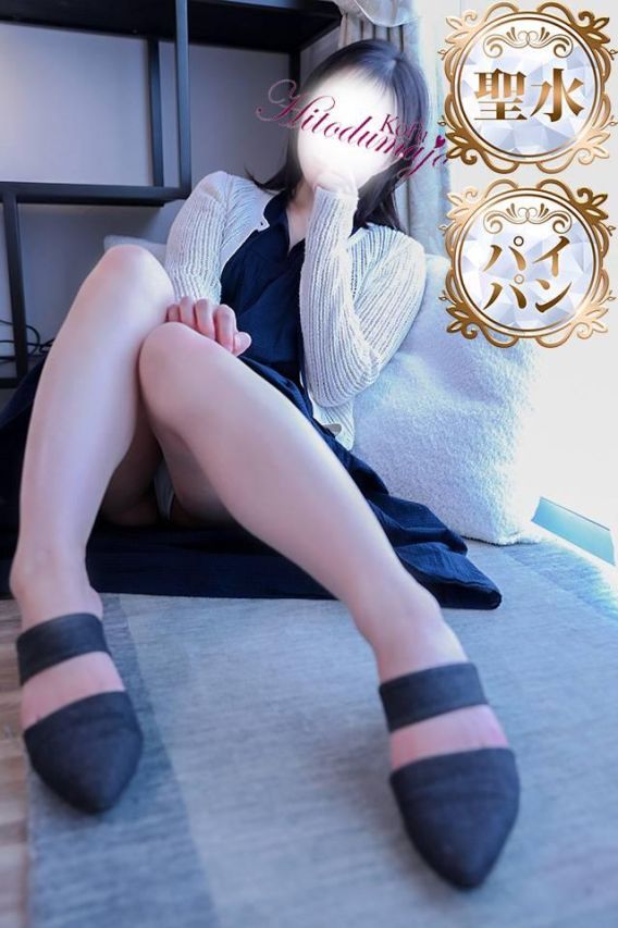 あかね（甲府人妻城）