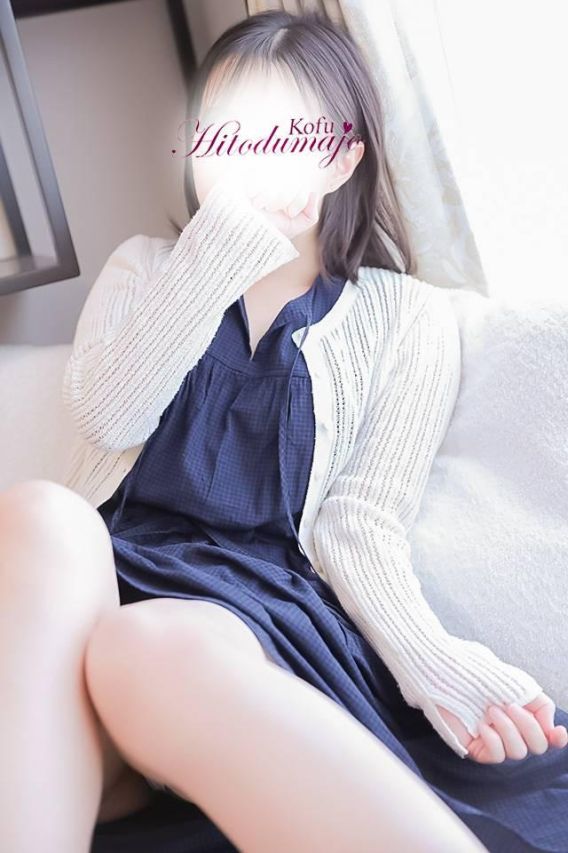 あかね（甲府人妻城）