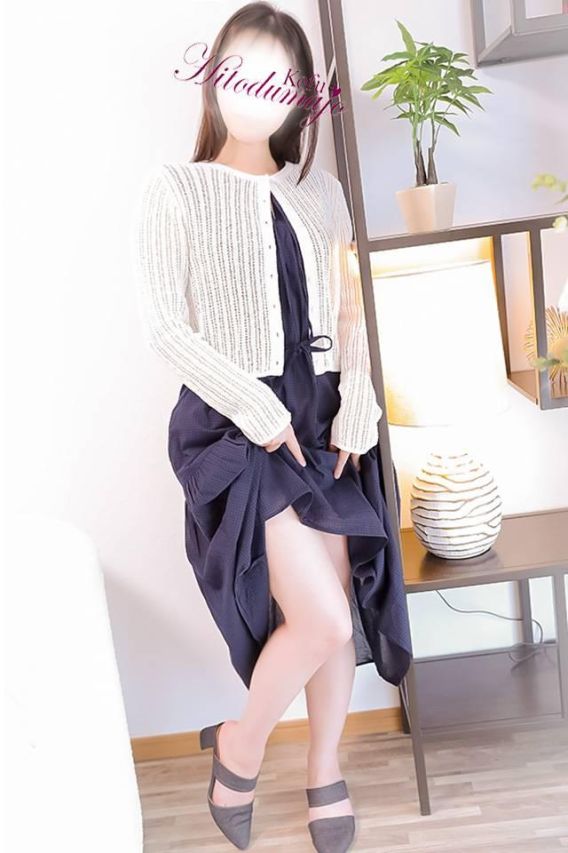 あかね（甲府人妻城）