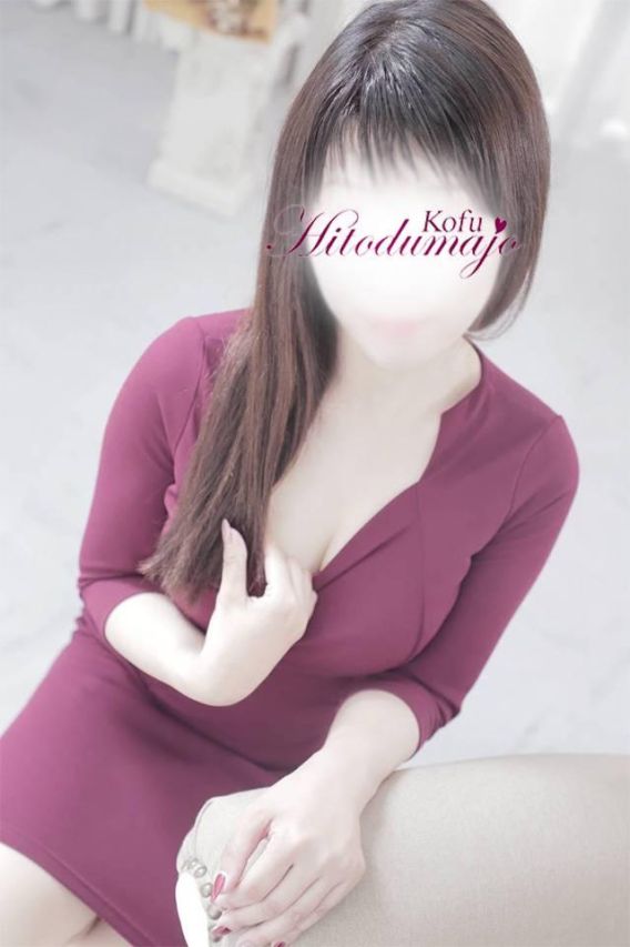 あまの(甲府人妻城)