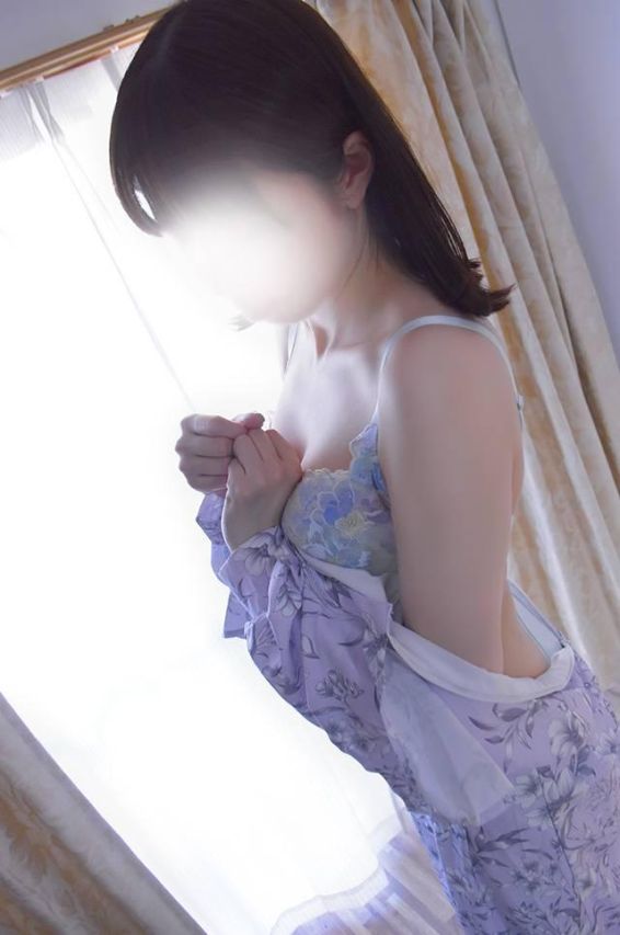 ともこ（甲府人妻城）