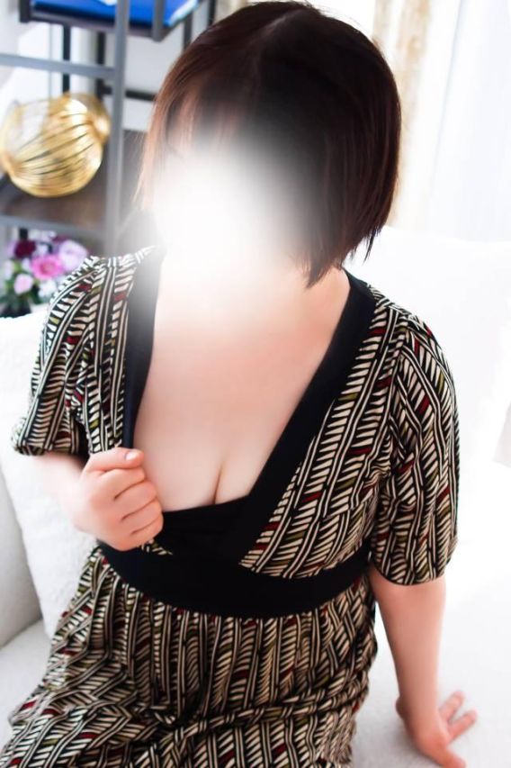 なりあ（甲府人妻城）