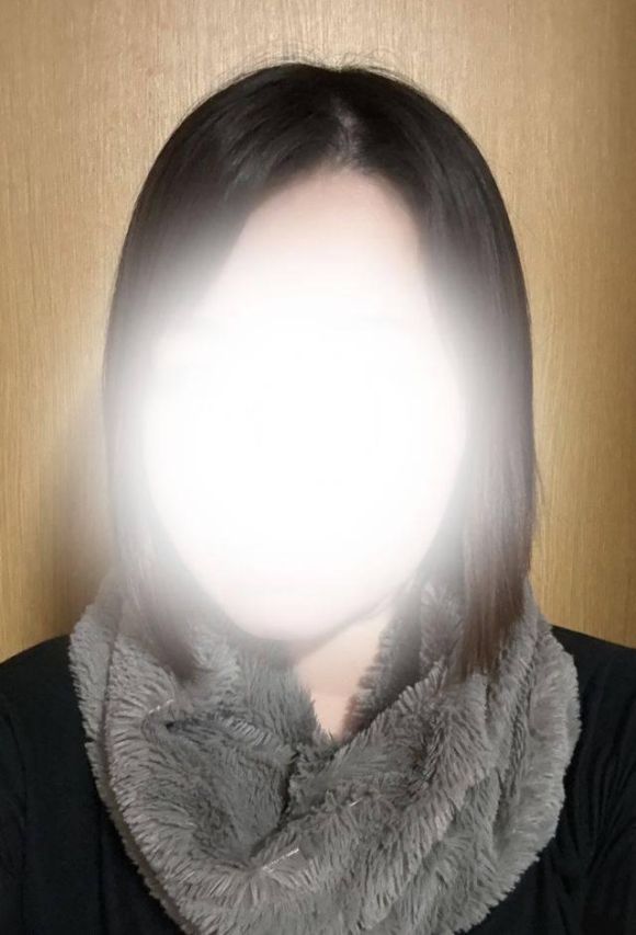 ★体験入店予定（甲府人妻城）