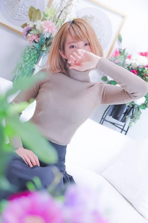 ★あいこ（甲府人妻城）