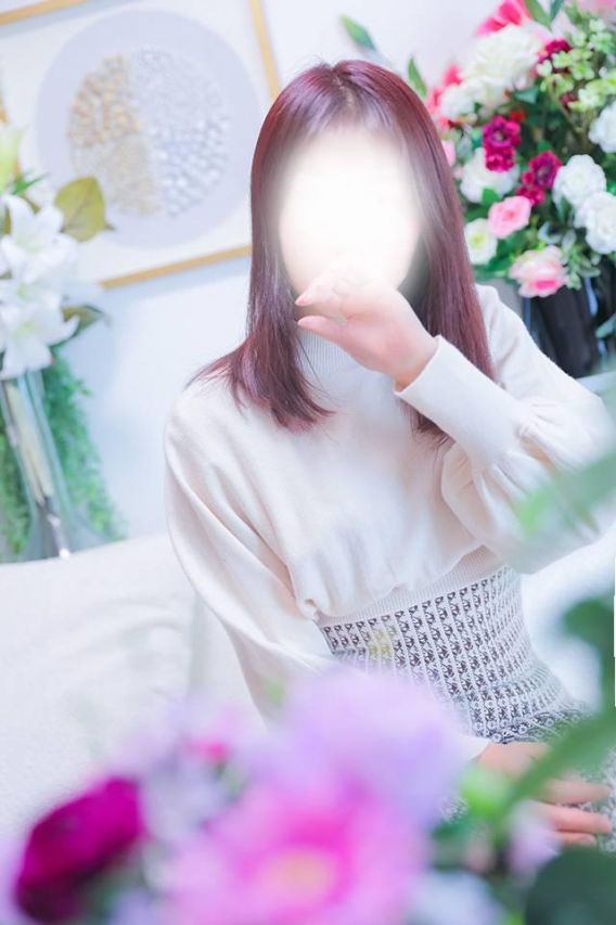 ゆうか（甲府人妻城）