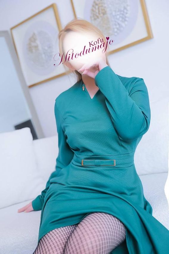 りえ(甲府人妻城)