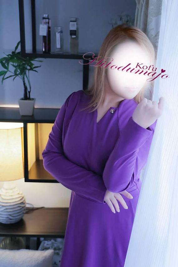 りえ(甲府人妻城)