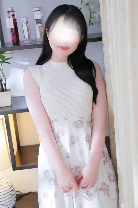 さくら（甲府人妻城）