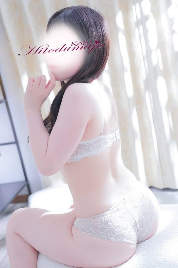 さくら（甲府人妻城）