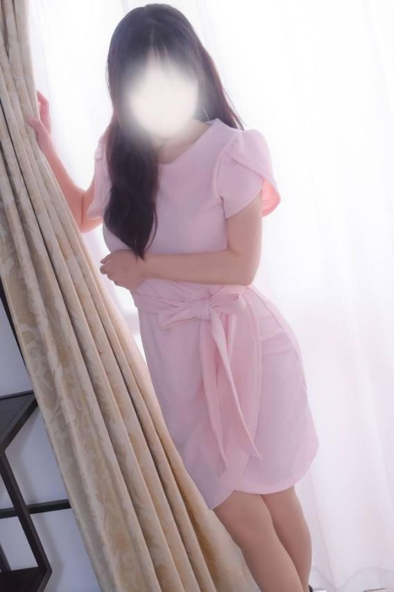 ちづる（甲府人妻城）