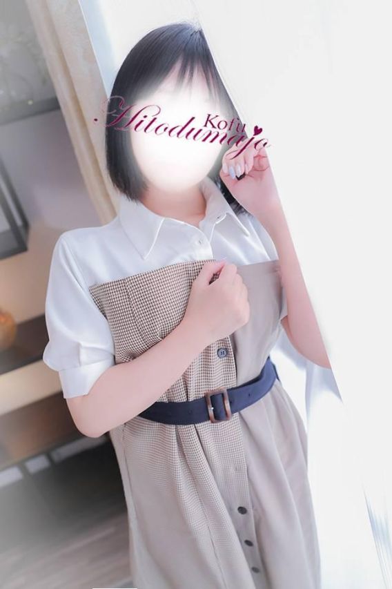 あいら（甲府人妻城）