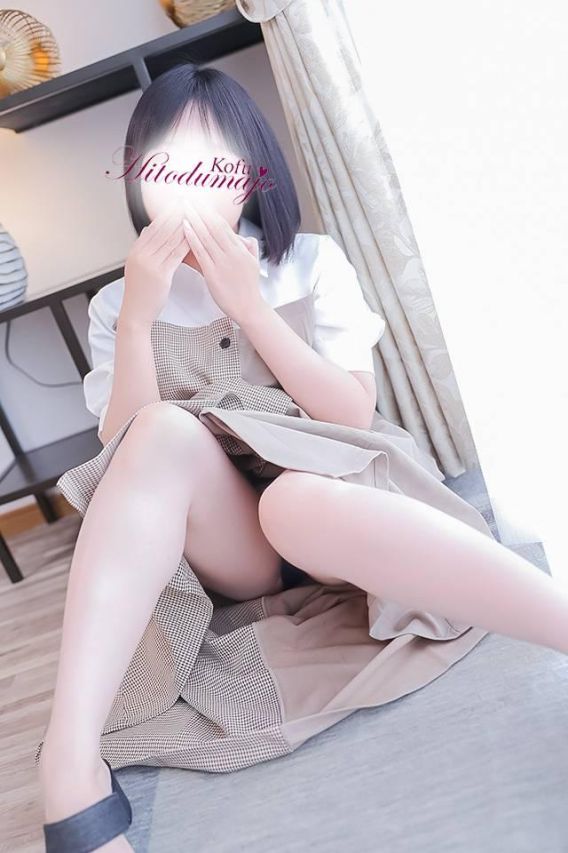 あいら（甲府人妻城）