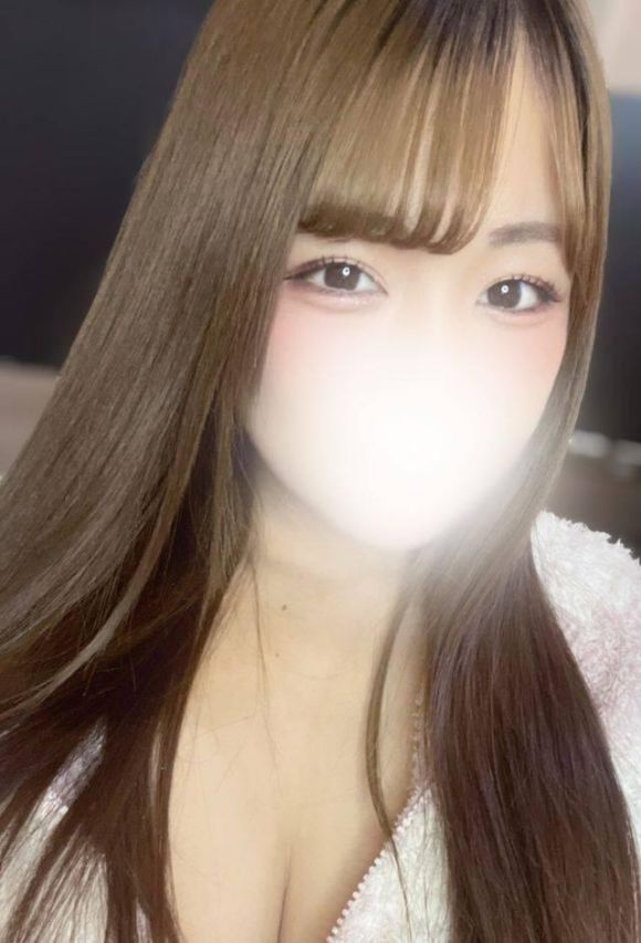 めい（甲府人妻城）