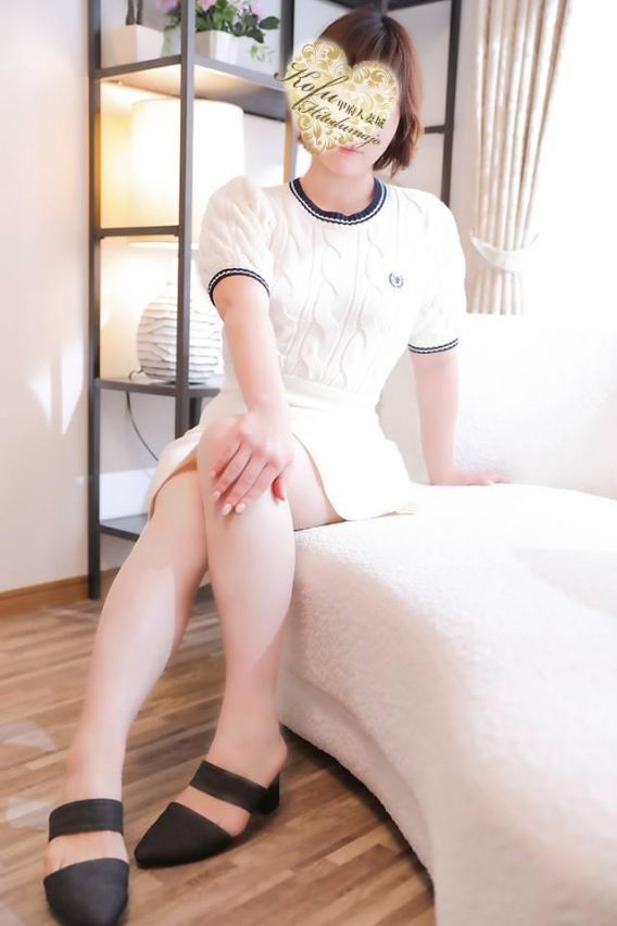 さな（甲府人妻城）