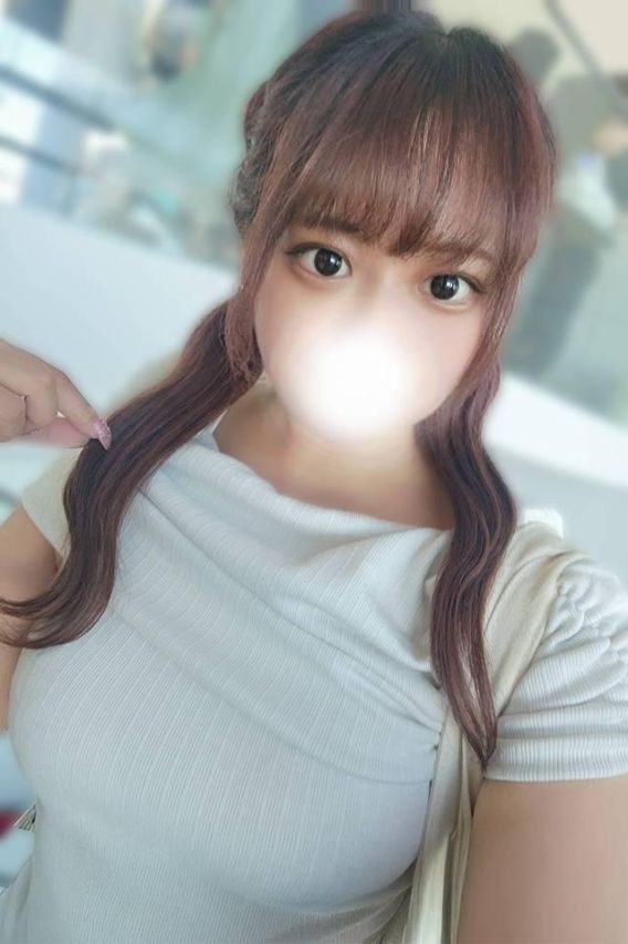 れあ（甲府人妻城）