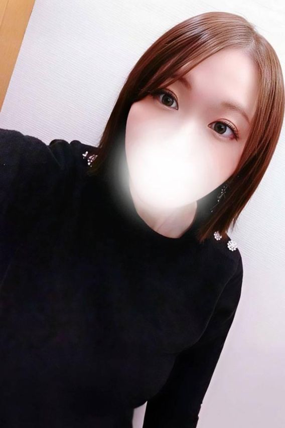 みいな(甲府人妻城)