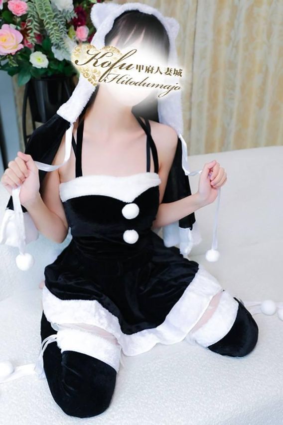 なぎ（甲府人妻城）